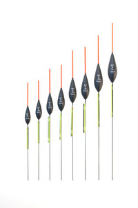 Drennan SF2 Pole Floats  Hooked Tackle