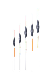 Drennan SF3 Pole Floats  Hooked Tackle