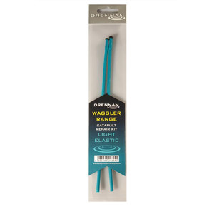 Drennan Waggler Range Catapult Repair Kit  Hooked Tackle