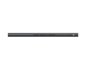 Preston Edge Monster Margin 9.5m Pole P0240091 Hooked Tackle