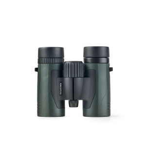 Fortis FXSR Compact Waterproof Binoculars FXSRCOM01 Hooked Tackle