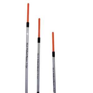 Mark Pollard Insert Wagglers