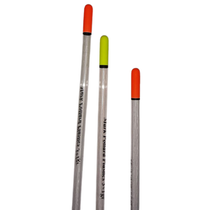 Mark Pollard Pellet Wagglers MPPWG Hooked Tackle