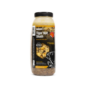 Nash Bait Tiger Nut Slush - 2.5l Nash Bait Tiger Nut Slush - 2.5l
