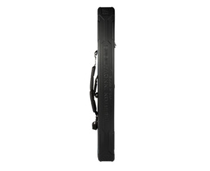 Preston Innovations Preston Hardcase Pole Safe 