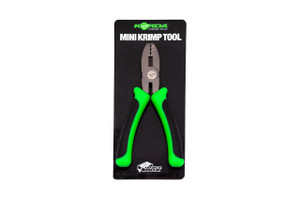  Korda Mini Krimp Tool 
