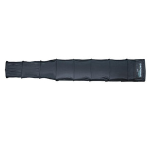 Drennan Carp 3m Keepnet TNKC03 Hooked Tackle