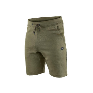  Fortis Minimal Jogger Shorts 