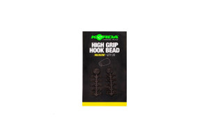  Korda Naked Tail Rubber 