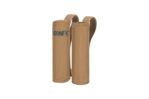  Korda Compac Tip & Protectors 