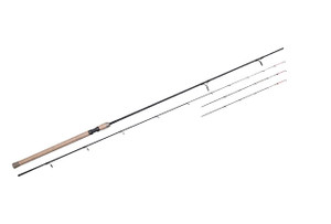 Drennan Acolyte 9ft Commercial Feeder RMACFC19 Hooked Tackle