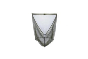 Korum Xpert 38" Triangle Landing Net  Hooked Tackle