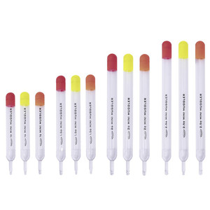 Drennan Mini Mugglers  Hooked Tackle