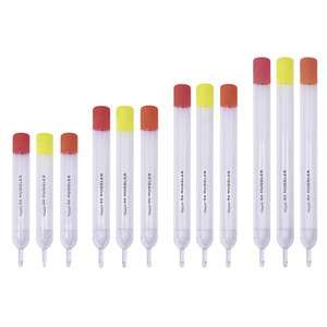 Drennan Mugglers  Hooked Tackle