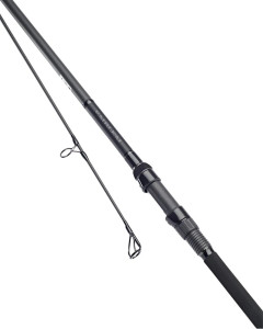 Daiwa Emblem 12ft Carp Rods  Hooked Tackle