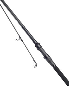  Daiwa Emblem 12ft Carp Rods 