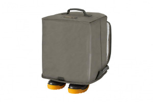 Korda Compac Wader Cover 
