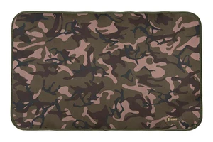 Fox International Fox Camolite Bivvy Mats 