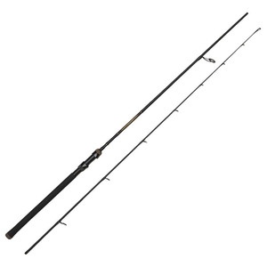 Drennan E-SOX Drennan E-Sox Lureflex 9ft - 15g-50g 