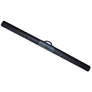 Drennan DMS Kit Tube LUD009 Hooked Tackle