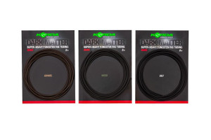  Korda Dark Matter Nano Tubing 