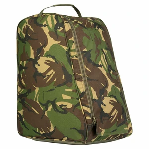  Speero Wader Bag 