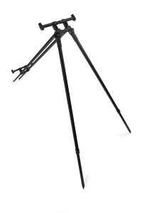 Korum Deluxe River Tripod  Hooked Tackle