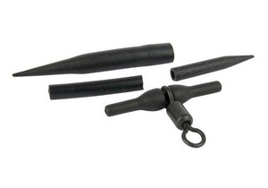 Fox Rage Predator Fox Predator Rotary Up Trace Kit 