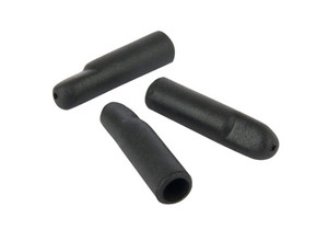 Fox Rage Predator Treble Hook Covers Medium FAC055 Hooked Tackle