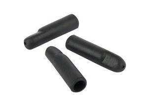  Fox Rage Predator Treble Large Hook Covers 