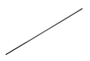 ESP Onyx 6' Landing Net Handle REL001 Hooked Tackle