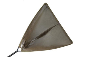 E.S.P ESP Onyx 42" Net Head 