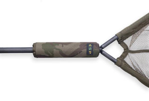 E.S.P ESP Screwed-On Camo Net Floats 