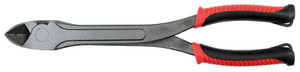  Fox Rage Side Cutters 