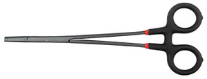  Fox Rage Forceps 