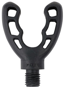 Fox International Fox Duo Butt Grip 