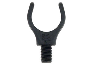 Fox Butt Rest CBR009 Hooked Tackle