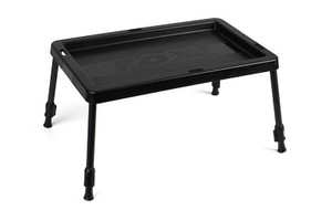 Fox International Fox Bivvy Table 