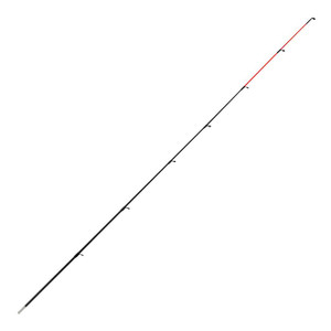Drennan International Drennan Feeder Tips - Carbon 