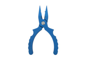 Preston Innovations Preston Shot & Stotz Pliers 