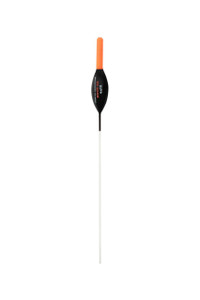 Preston Innovations Preston Des Shipp Edge XS Pole Floats 