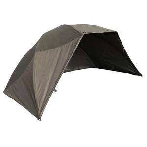 E.S.P ESP Lo Pro Brolly MK2 