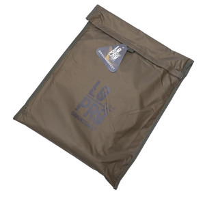E.S.P ESP Lo Pro Mk2 Groundsheet 