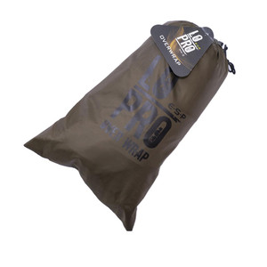 ESP Lo Pro Mk2 Overwrap LUEUMLPW2 Hooked Tackle