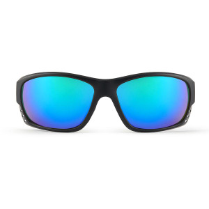  Fortis Finseeker - Green/Blue Green XBlok 