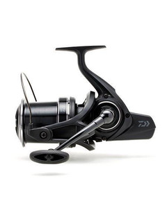  Daiwa 23 Emblem 45 SCW QD 