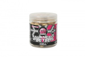 Mainline Baits Mainline Cell Wafters 
