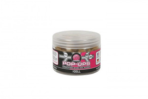 Mainline Baits Mainline Cell 12mm Pop Ups 