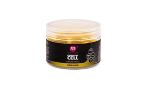 Mainline Essential Cell 15mm Pop Ups M21104 Hooked Tackle