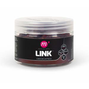 Mainline Link 15mm Pop Ups - Hooked Tackle